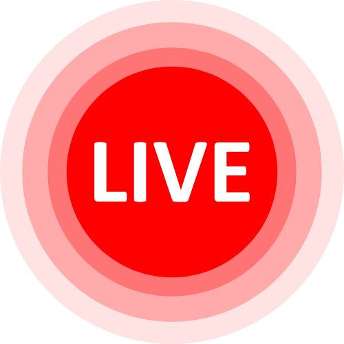 Rhondavines Cam